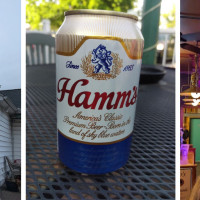 Huber's West End Store