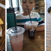 Huey Magoo's Chicken Tenders - Downtown Orlando