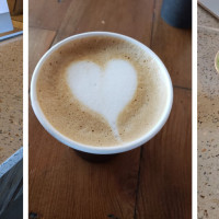 Humblemaker Coffee Co.