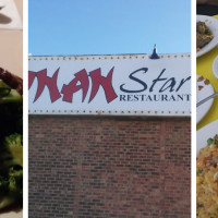 Hunan Chinese Restaurant Hereford