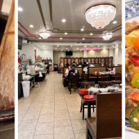 Hunan Spicy Taste Restaurant