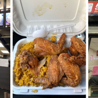 Hunter Chinese Restaurant