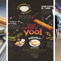 I Love Yoo! Lotus's Mutiara Damansara