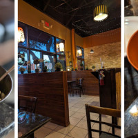 Ichi-Umi Sushi & Ramen