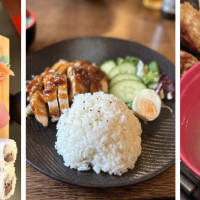 Ichiban - Edinburgh EH9 1QF