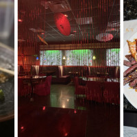 Ichiban Hibachi Steakhouse and Sushi Bar