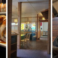 Ichiban Japanese Restaurant