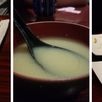 Ichiban Sushi - Bakersfield