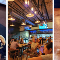 Ichimi (Coral Gables)