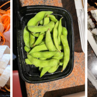 Ichiro Japanese Restaurant