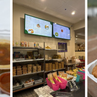 Idly Express - Fremont