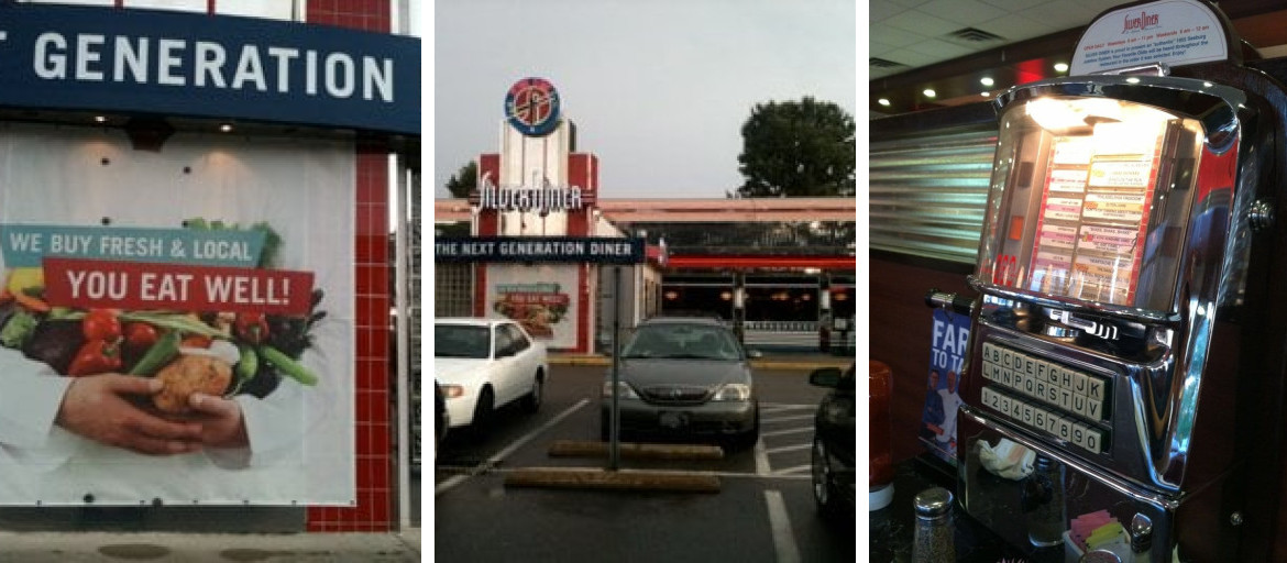 IHOP - Virginia Beach Blvd