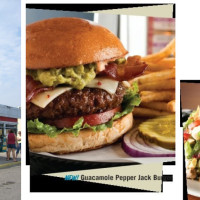 IHOP - Virginia Beach Blvd