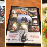 Il Basilico Trattoria