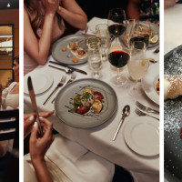 Il Cortile Ristorante