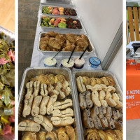 Il Fornaio | Mountain View