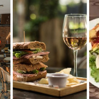 iL TavoLo Punto Sao Paulo