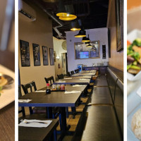 Imperial Thai Cuisine