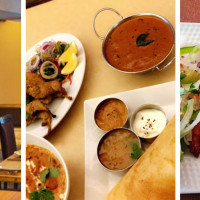 Indian Curry House-Banff