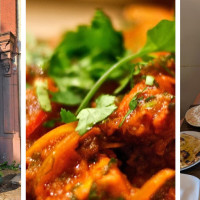 Indian Summer 30 Station St