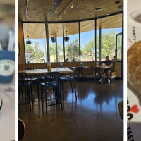 Ingo's Tasty Food - Scottsdale