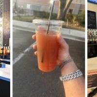 Insomnia ISG Kava Bar and Lounge