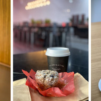 Intelligentsia Coffee