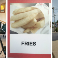 International Dog House