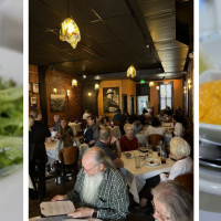 Iozzo's Garden of Italy