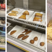 Ipanema Brazilian Bakery