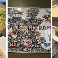 Iron Chef Steakhouse