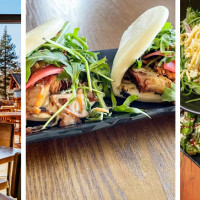 Iron Road Noodle House