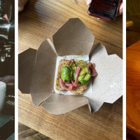 Irving Farm New York