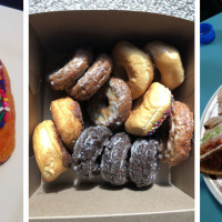 Island Coffee Traders