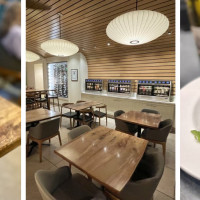 Island Vintage Wine Bar