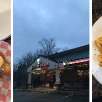 Italian Delight of Powhatan