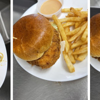 Italiano’s Pizzeria