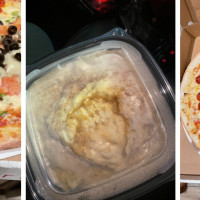 Italiano’s Restaurant