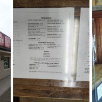 Italo's Pizza - East Liverpool