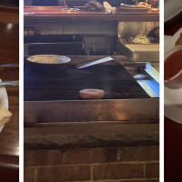 Ivy League Bar & Grill