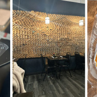 Izen's Drunken Bento