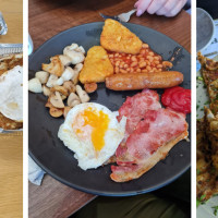 Izzi - Canvey Island SS8 7AE