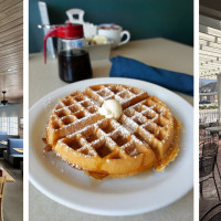 J. Christopher's - 5482 Chamblee Dunwoody Rd