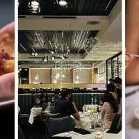 J Prime Steakhouse - Austin