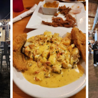 J. Rucker's House of Soul