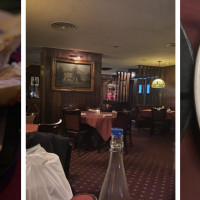 Jack Gibbons Gardens