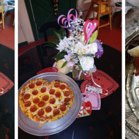 Jackie Boyz Little Italy