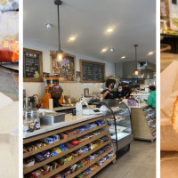 Jackson Market and Deli