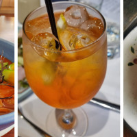 Jaco Cocina Mexicana