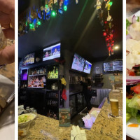 Jake’s Bistro & Brew